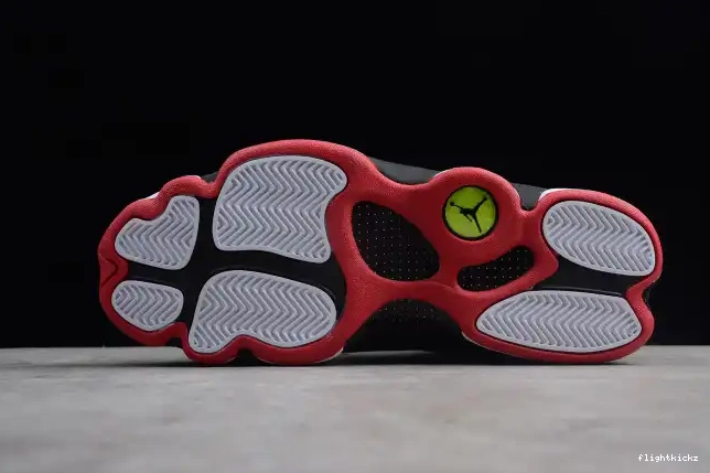 Retro 13 Game Air Jordan Got (2018) He 414571-104 0530